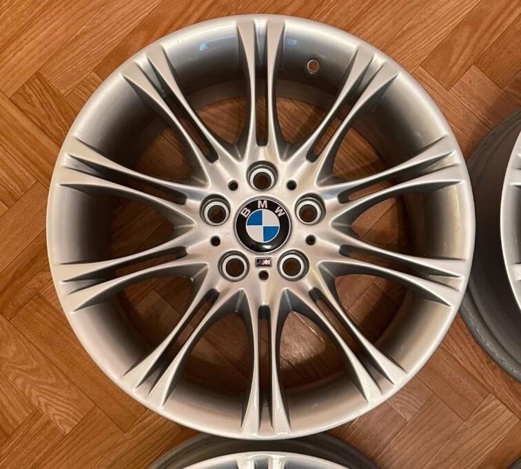 jantes e46 jantes e46