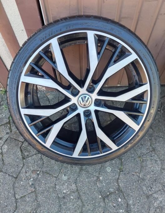 jantes vw jantes vw