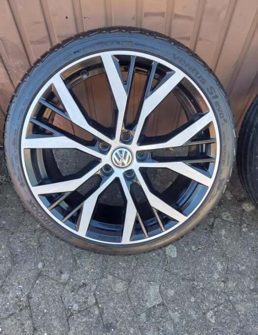 jantes vw jantes vw