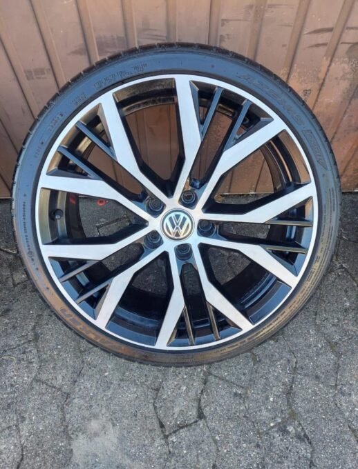 jantes vw jantes vw
