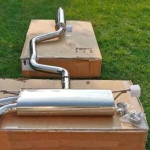 import placeholder for 1925