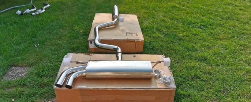 import placeholder for 1925 import placeholder for 1925