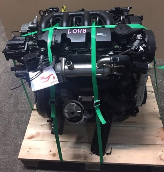 import placeholder for 1933 import placeholder for 1933