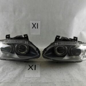 import placeholder for 1938