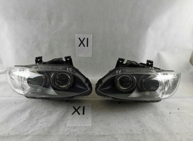 import placeholder for 1938 import placeholder for 1938