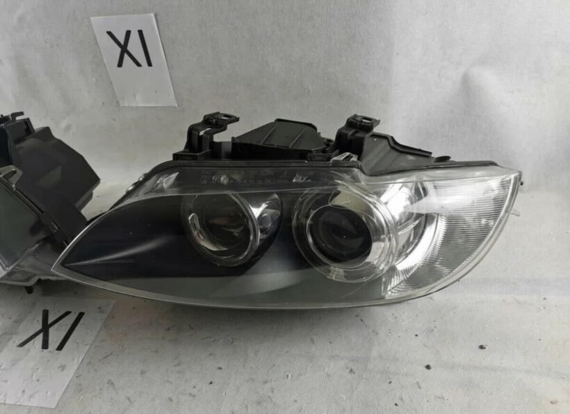 phares e92 e93 phares e92 e93