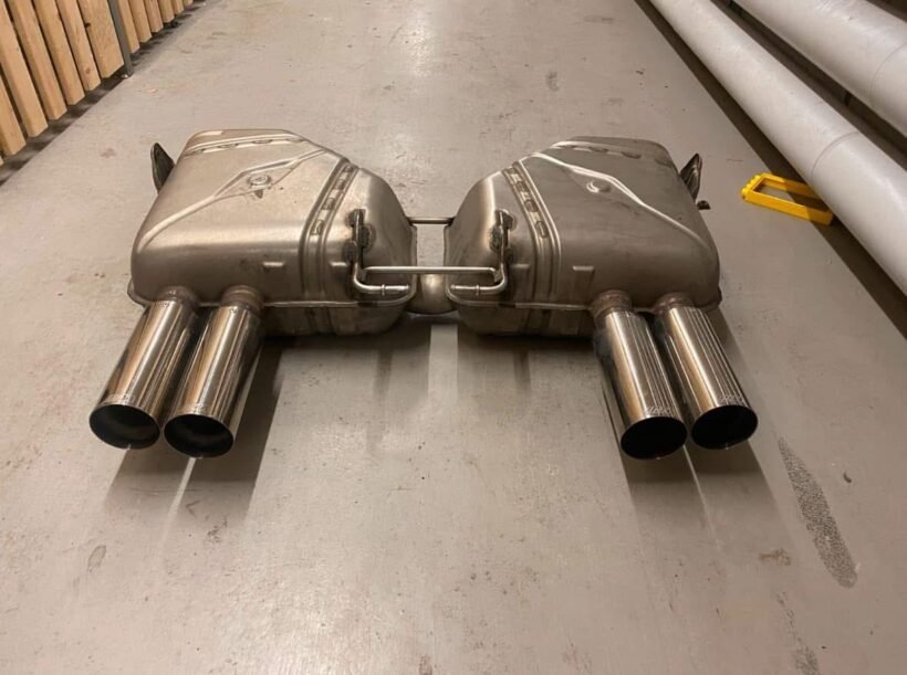 import placeholder for 1956 import placeholder for 1956