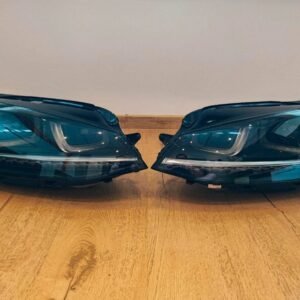 import placeholder for 1963