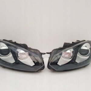 import placeholder for 1981