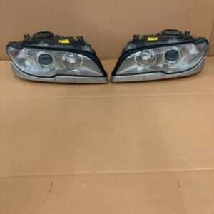 import placeholder for 1992