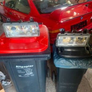 import placeholder for 2005