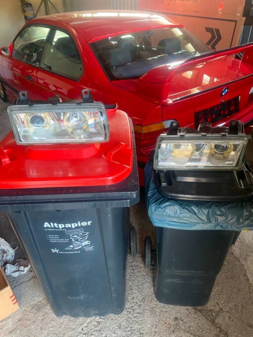 import placeholder for 2005 import placeholder for 2005