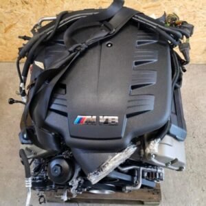 import placeholder for 2023