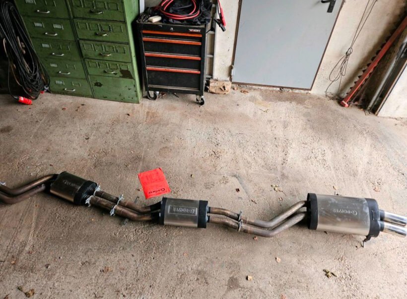 import placeholder for 2065 import placeholder for 2065