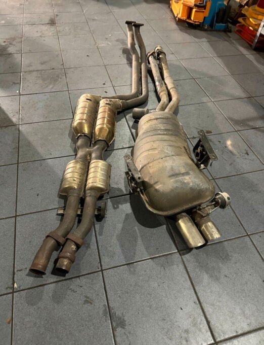 import placeholder for 2073 import placeholder for 2073