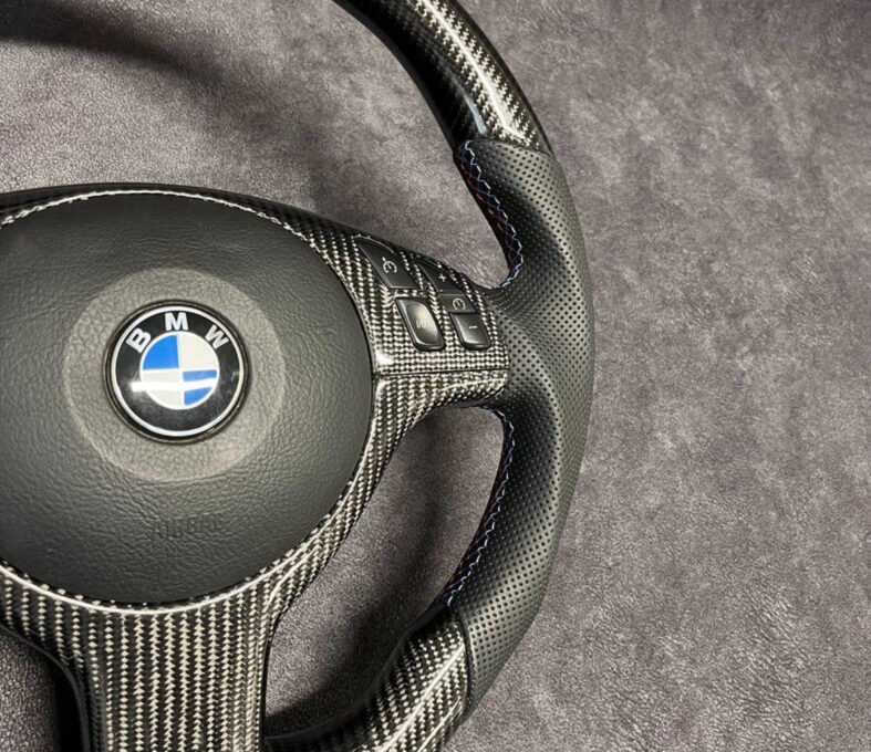 volant carbone bmw e46 m3 volant carbone bmw e46 m3