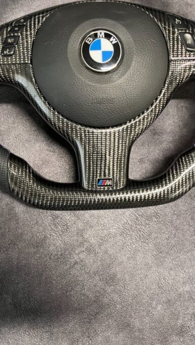 volant carbone bmw e46 m3 volant carbone bmw e46 m3