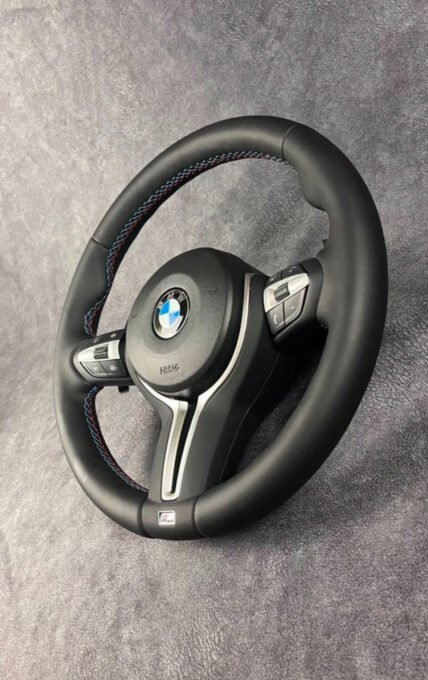 volant bmw m f10 f11 f01 f02 f07 volant bmw m f10 f11 f01 f02 f07