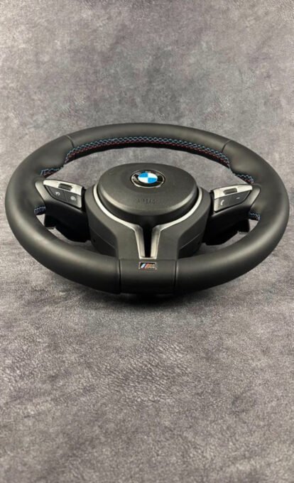 volant bmw m f10 f11 f01 f02 f07 volant bmw m f10 f11 f01 f02 f07