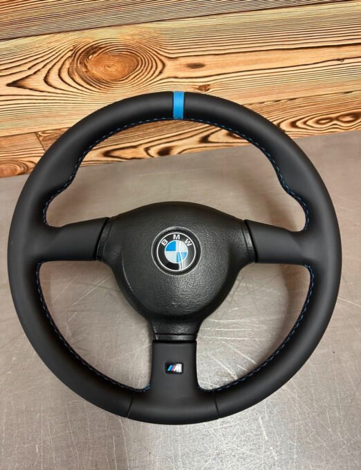 import placeholder for 2112 import placeholder for 2112