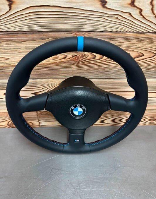 volant bmw e34 volant bmw e34