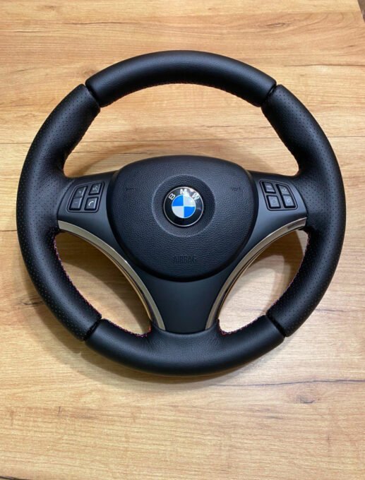 import placeholder for 2118 import placeholder for 2118