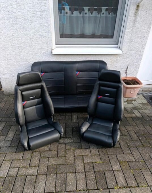 import placeholder for 2127 import placeholder for 2127