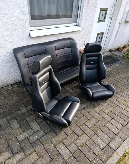 intérieur bmw e21 intérieur bmw e21