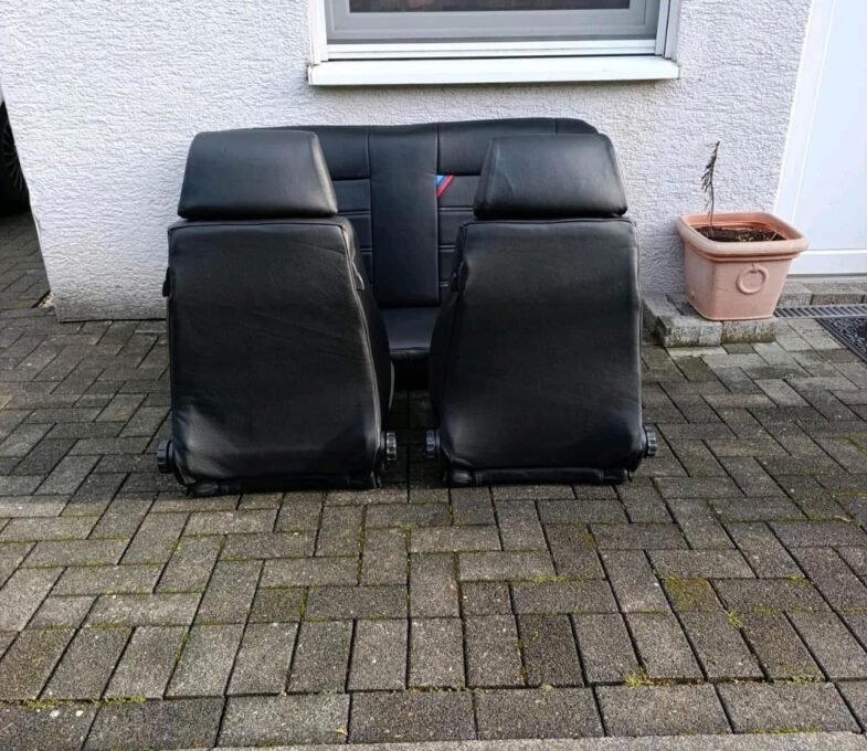 intérieur bmw e21 intérieur bmw e21