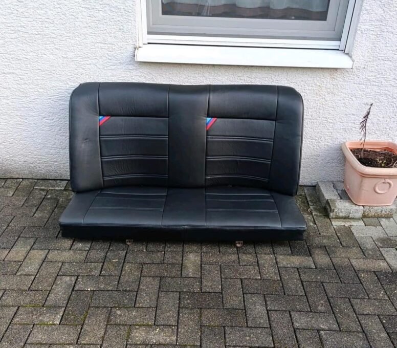 intérieur bmw e21 intérieur bmw e21