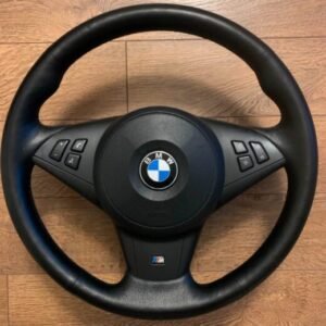 import placeholder for 2139