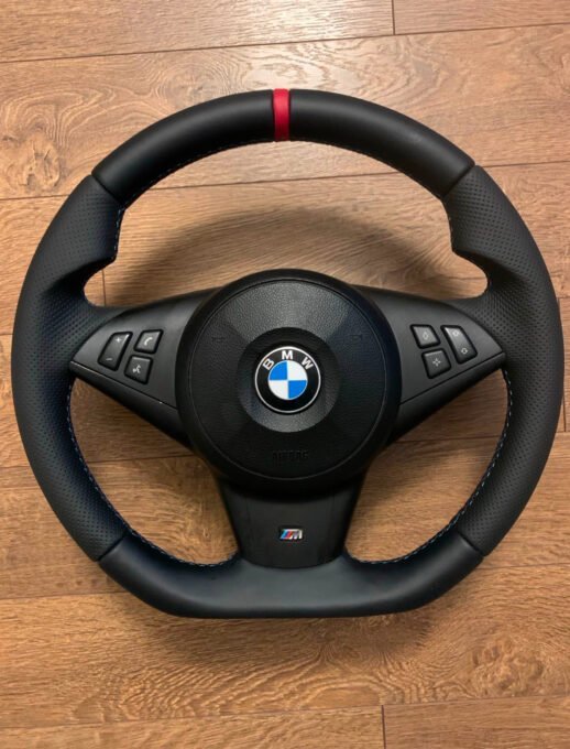 import placeholder for 2144 import placeholder for 2144