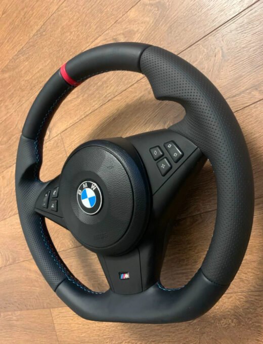 volant m bmw e61 e62 e63 e64 volant m bmw e61 e62 e63 e64
