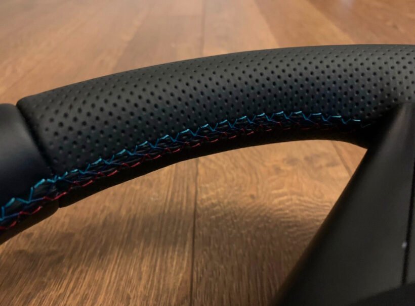 volant m bmw e61 e62 e63 e64 volant m bmw e61 e62 e63 e64