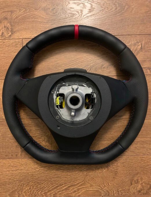 volant m bmw e61 e62 e63 e64 volant m bmw e61 e62 e63 e64