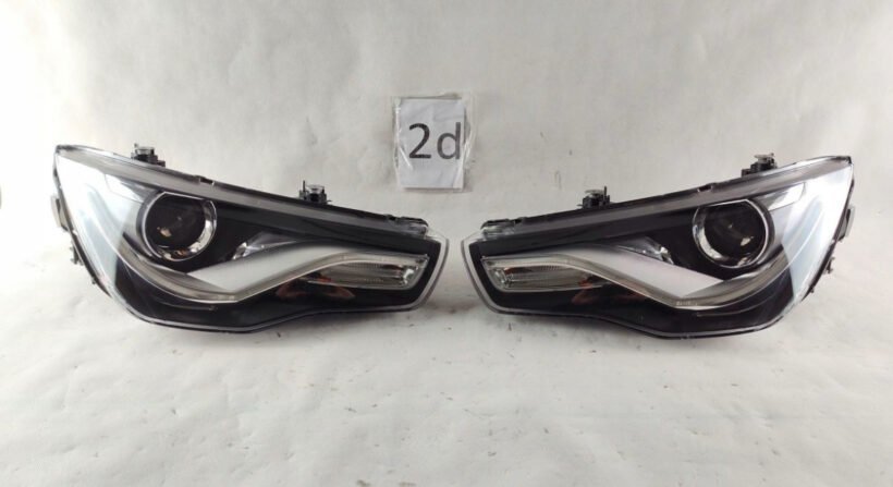 import placeholder for 2150 import placeholder for 2150