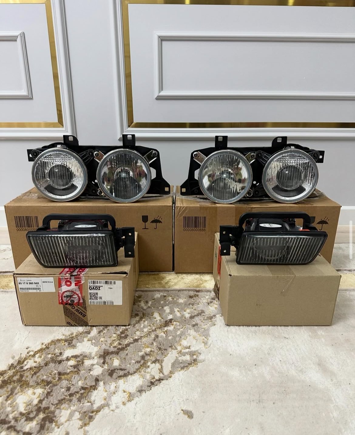 import placeholder for 4125 import placeholder for 4125