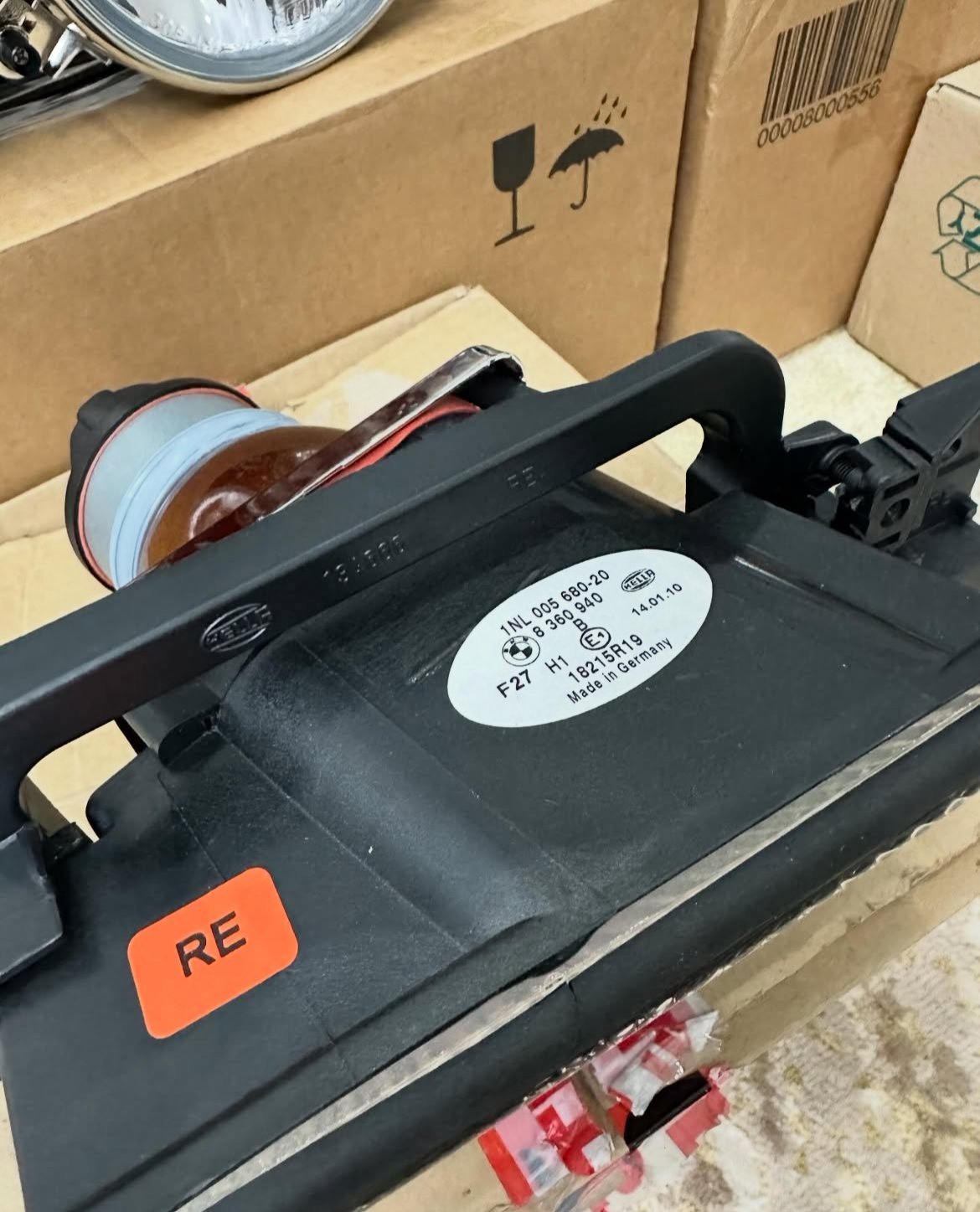 kit phares antibrouillards bmw e30 kit phares antibrouillards bmw e30