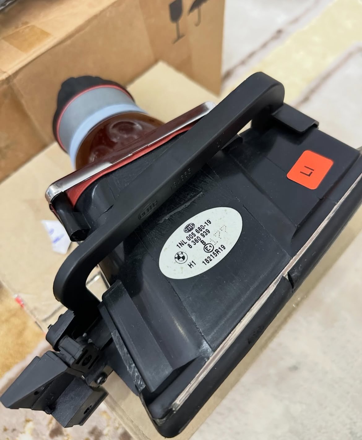 kit phares antibrouillards bmw e30 kit phares antibrouillards bmw e30