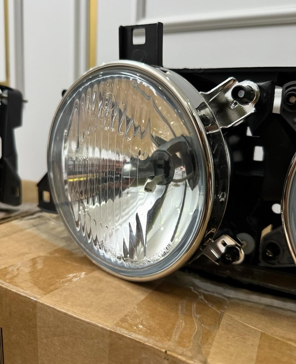 kit phares antibrouillards bmw e30 kit phares antibrouillards bmw e30