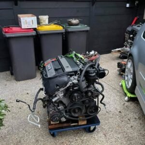 import placeholder for 4143