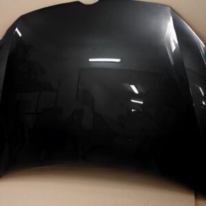 import placeholder for 2183