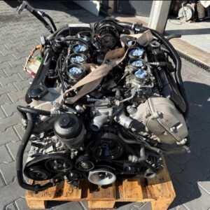 import placeholder for 3901