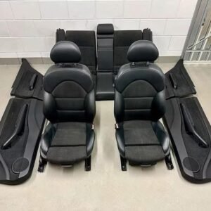 import placeholder for 4050