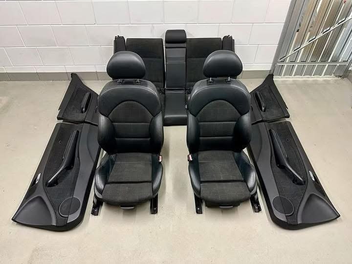 import placeholder for 4050 import placeholder for 4050