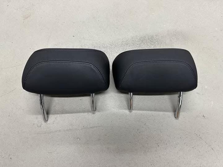 kit intérieur bmw e46 m3 coupé authentique et impeccable kit intérieur bmw e46 m3 coupé authentique et impeccable