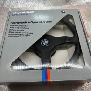 import placeholder for 4075