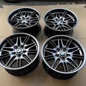 import placeholder for 3907