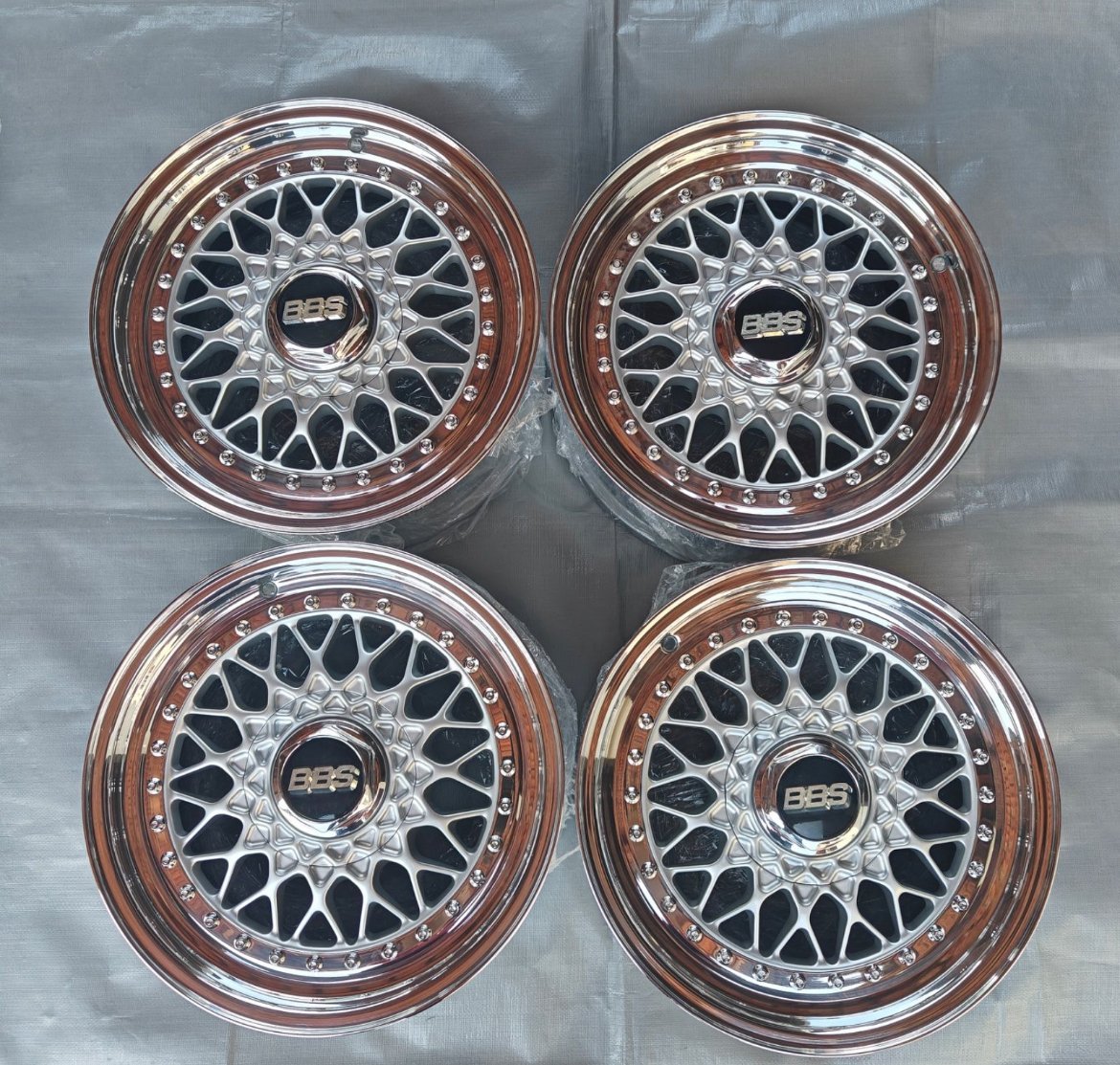 import placeholder for 4526 import placeholder for 4526