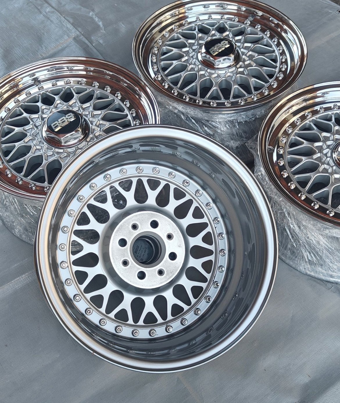 bbs r001 rims bbs r001 rims